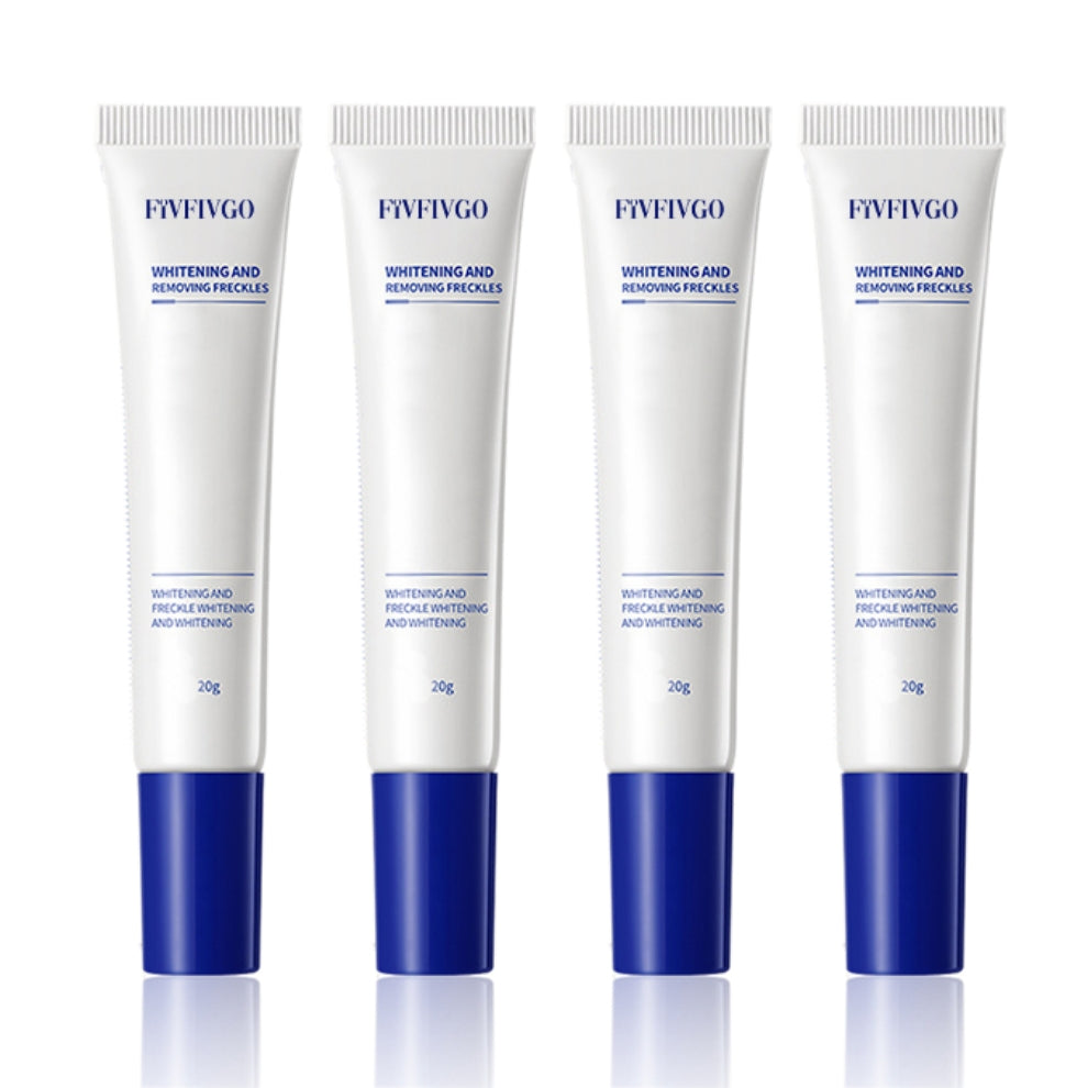 Fivfivgo™ OpenVision Bienengift Lifting Augengel