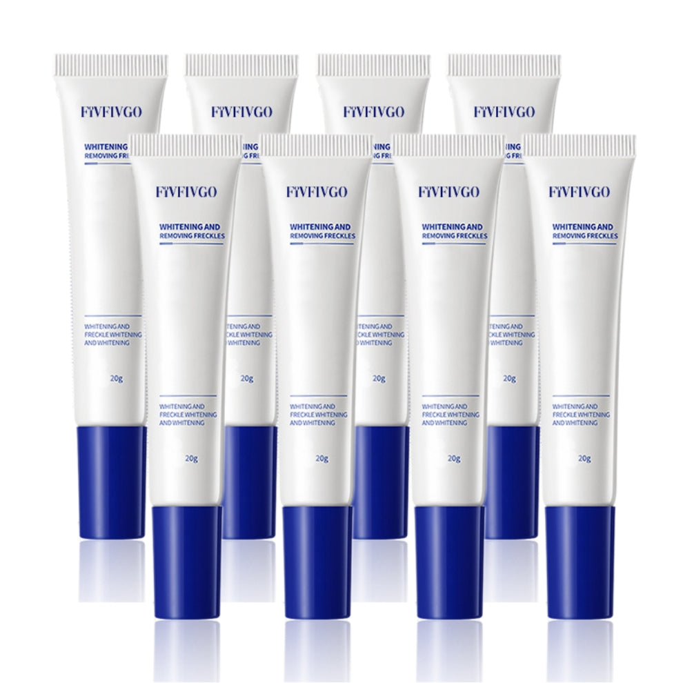 Fivfivgo™ OpenVision Bienengift Lifting Augengel