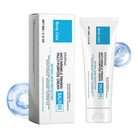 Fivfivgo™ B5 Hautstraffung Gel