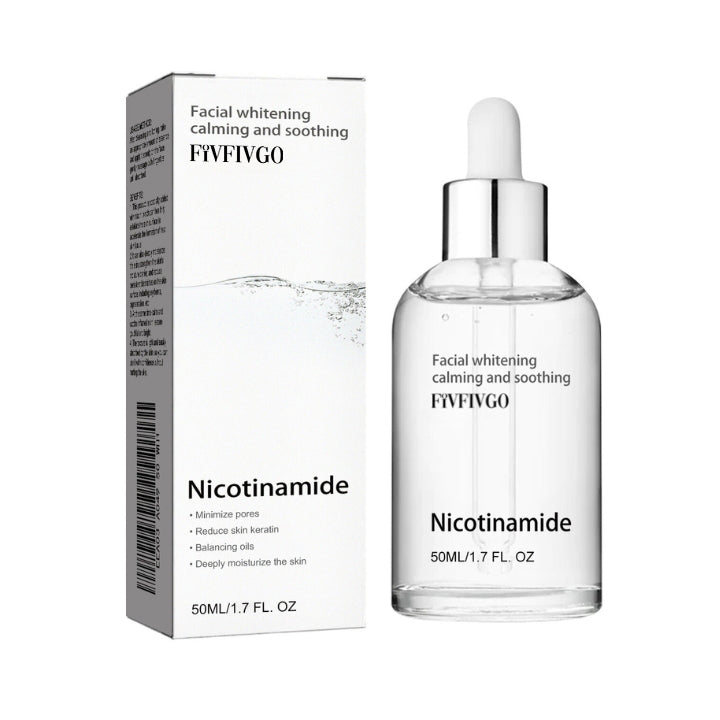 Fivfivgo™ Botox Anti-Ageing-Serum
