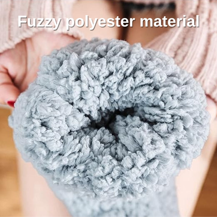 Fivfivgo™ Ultimate Comfort Cozy Socks