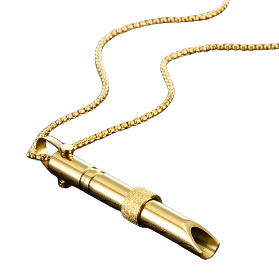 Fivfivgo™ - The Smoking Cessation Revolution