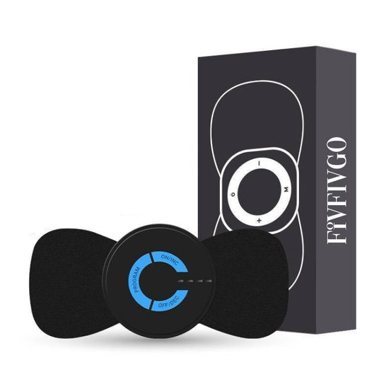 Fivfivgo™ Corps entier Réparation Masseur EMS