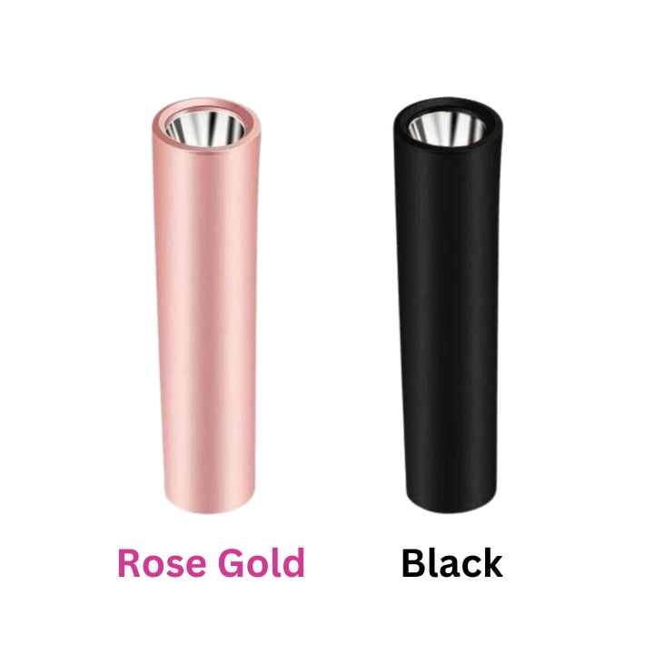 Fivfivgo™ Non létal Rouge à lèvres Electric Stun