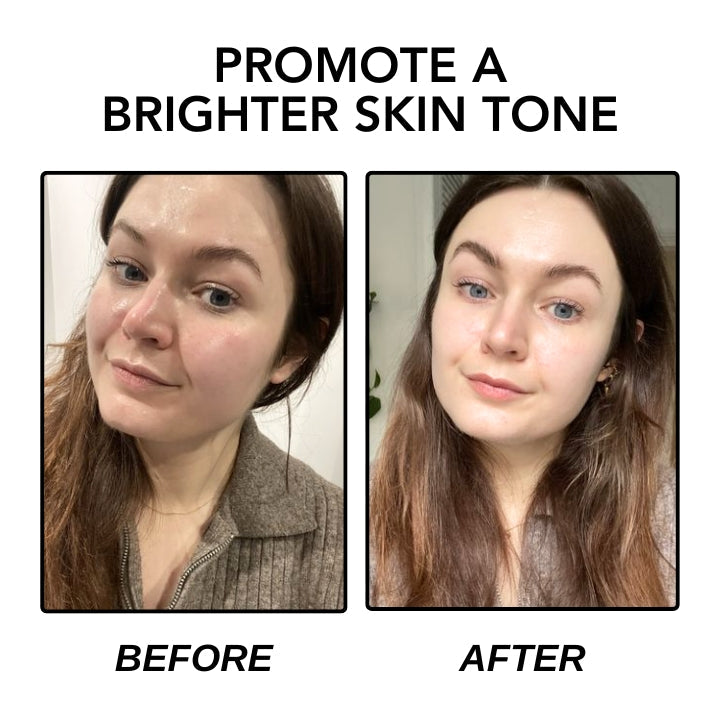 Fivfivgo™ GlowSkin Kollagen Umgekehrte Peel-Off-Maske