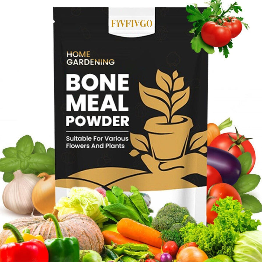Fivfivgo™ Bone Meal Powder