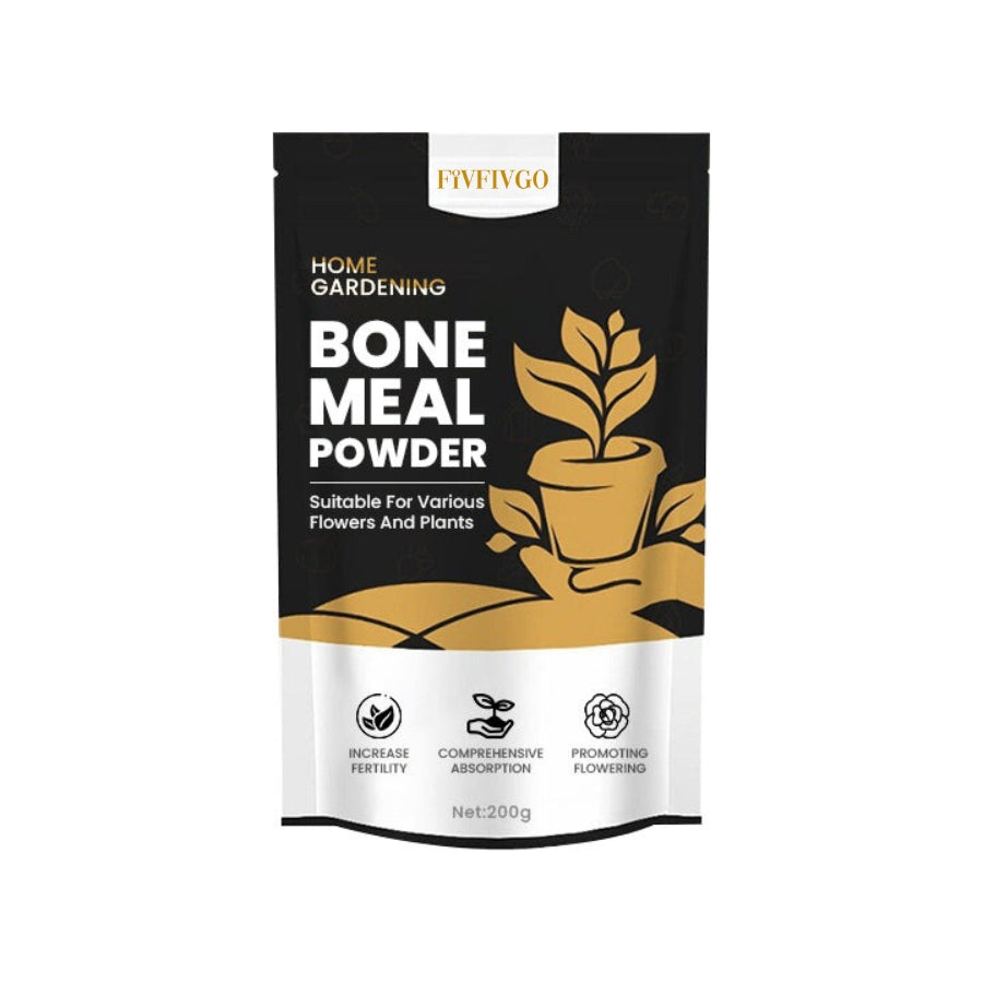 Fivfivgo™ Bone Meal Powder