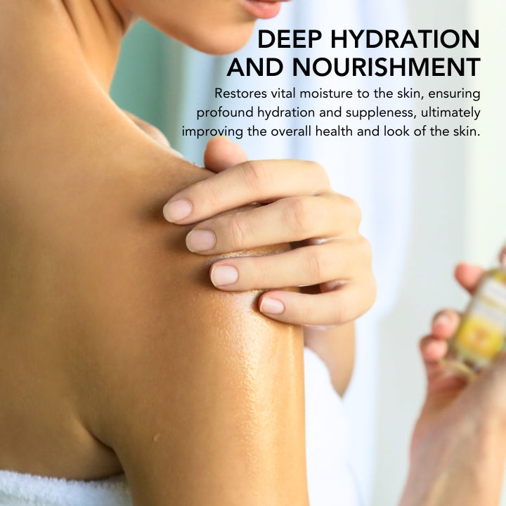 Fivfivgo™ Skin Firming Collagen Serum