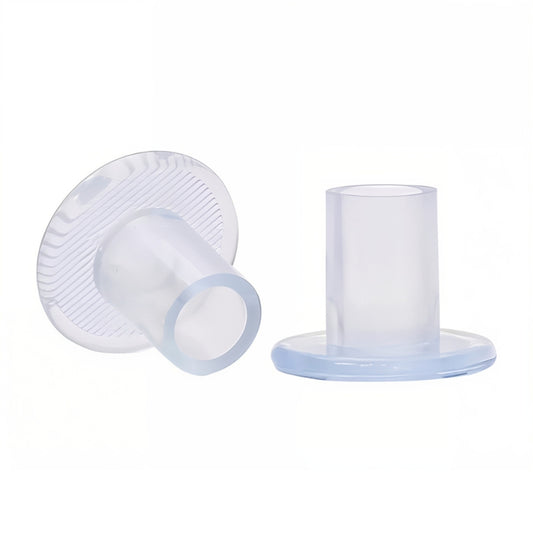 Garden Weeding Heels Protectors