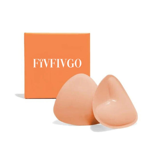 Fivfivgo™ Instant Volume Sticky Inserts