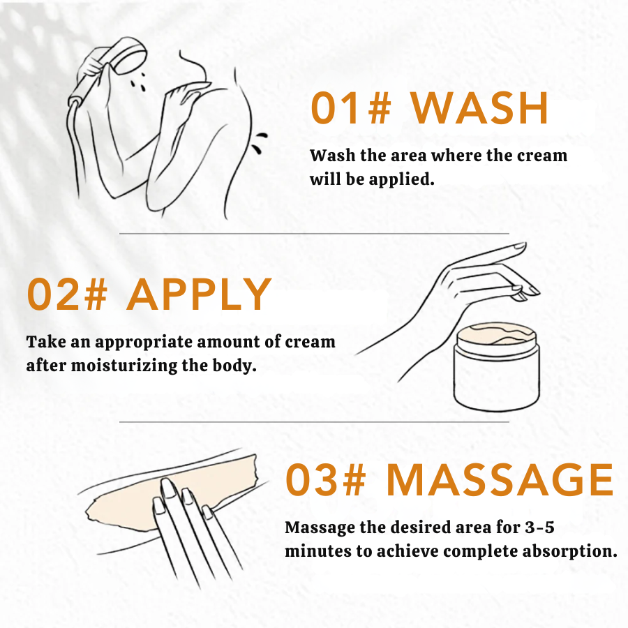 Fivfivgo™ Firming & Renewal Cream