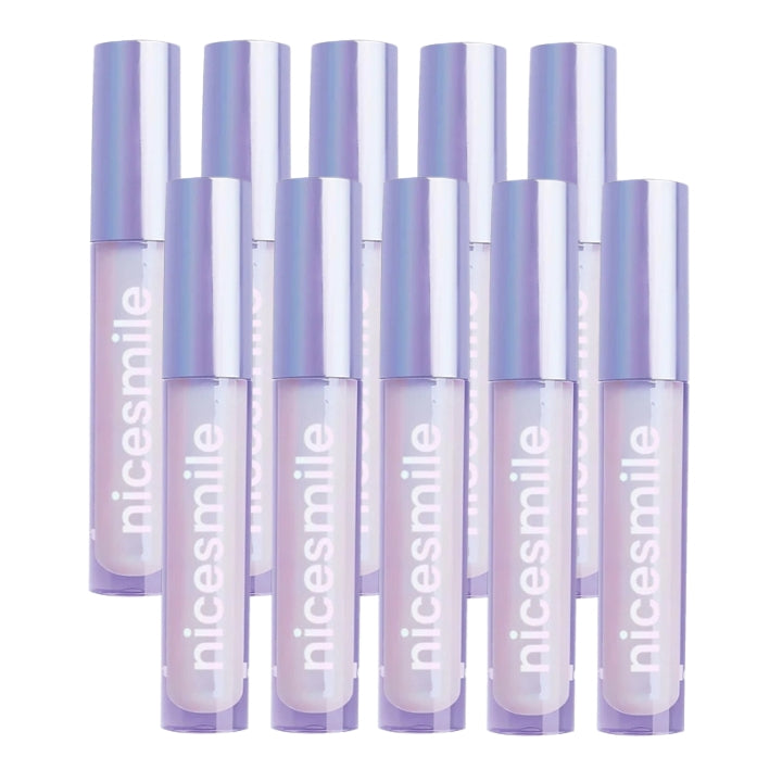 Fivfivgo™ Brillant à Dents Brillant