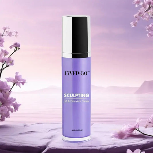 Fivfivgo™ LuxeLift Lift & Firm Body Cream