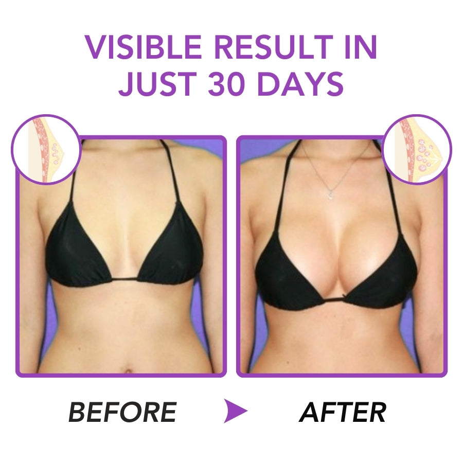Fivfivgo™ Bee Pollen Firming Capsule
