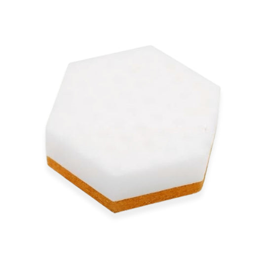 Instant Detailing Sponge