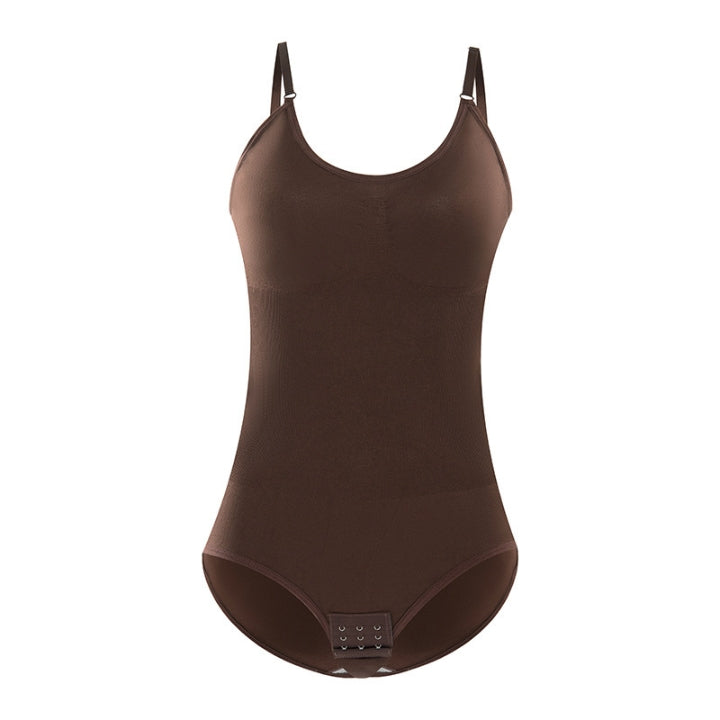 Fivfivgo™ Vol à l'arraché Shapewear Bodysuit