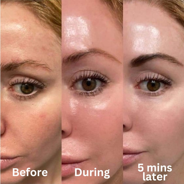 Fivfivgo™ 5mins Collagen Booster