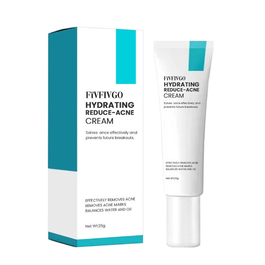 Fivfivgo™ Deep Outbreak Liquid Patch