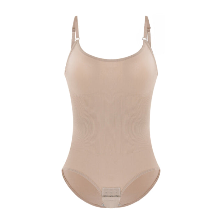 Fivfivgo™ Vol à l'arraché Shapewear Bodysuit