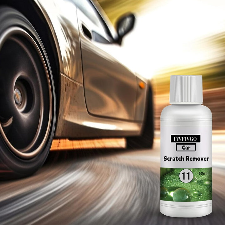 Fivfivgo™ Car Scratch Remover