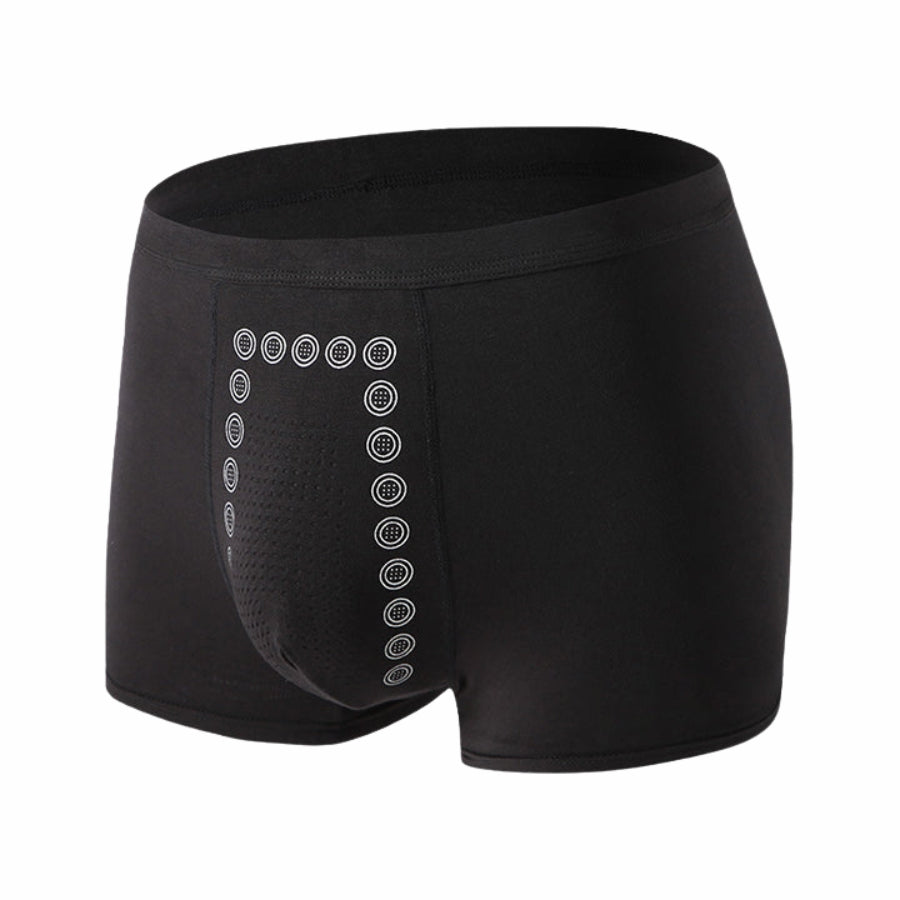 Fivfivgo™ ProstGuard Prostate Relief Underwear