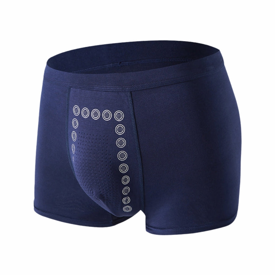 Fivfivgo™ ProstGuard Prostate Relief Underwear
