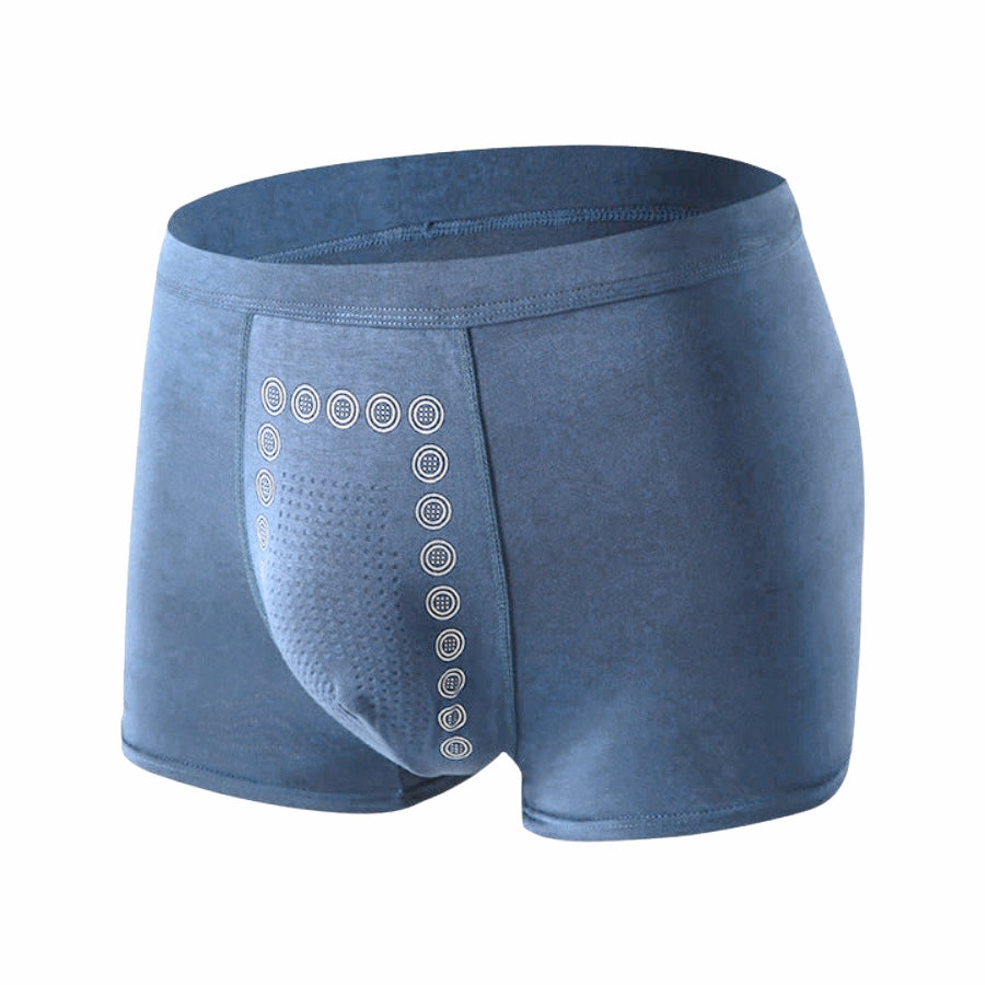 Fivfivgo™ ProstGuard Prostate Relief Underwear