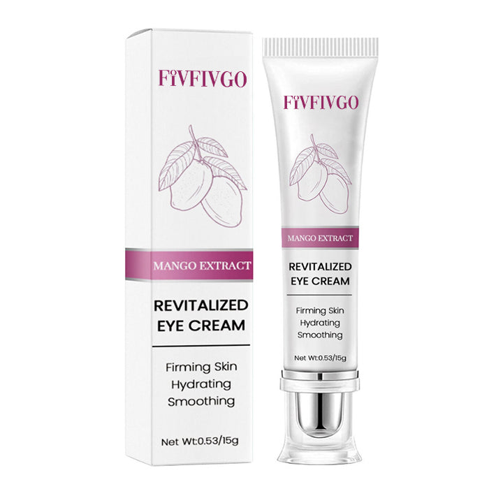 Fivfivgo™ Pro-Xylane Active Eye Cream