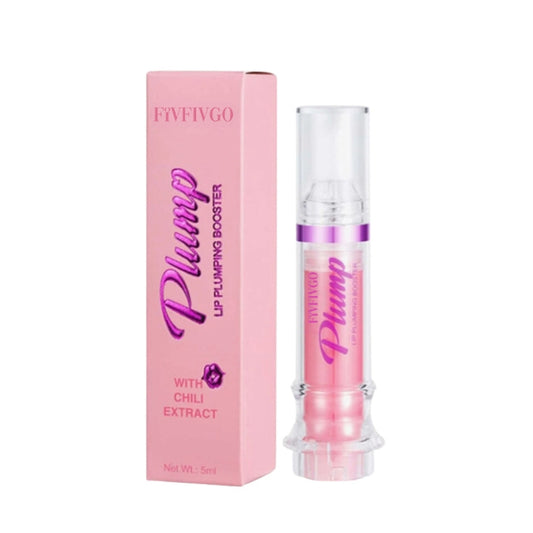 Fivfivgo™ Lip Plumping Booster
