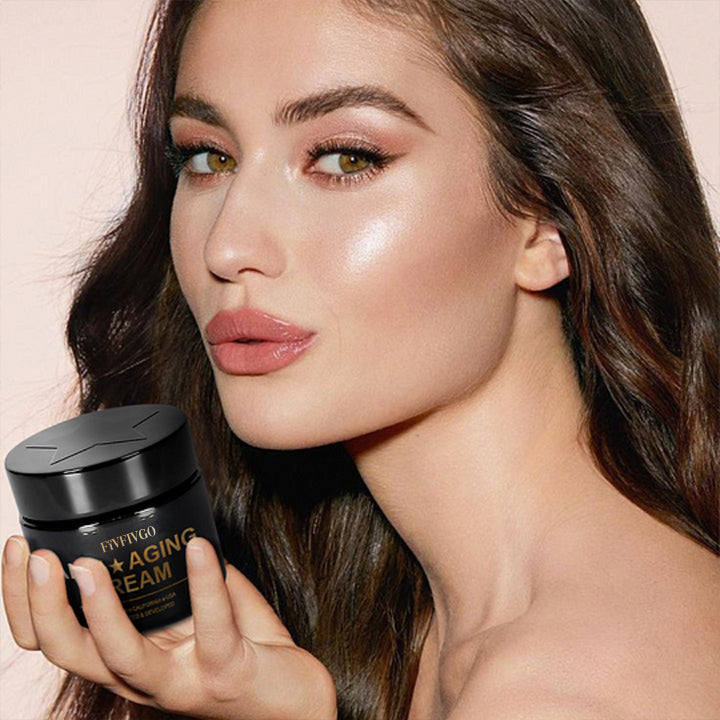 Fivfivgo™ Super Anti-Aging Cream