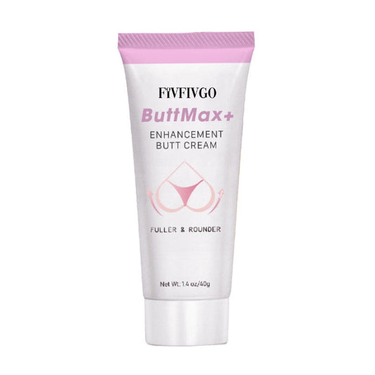 Fivfivgo™ ButtMax + Verbesserungs-Po-Creme