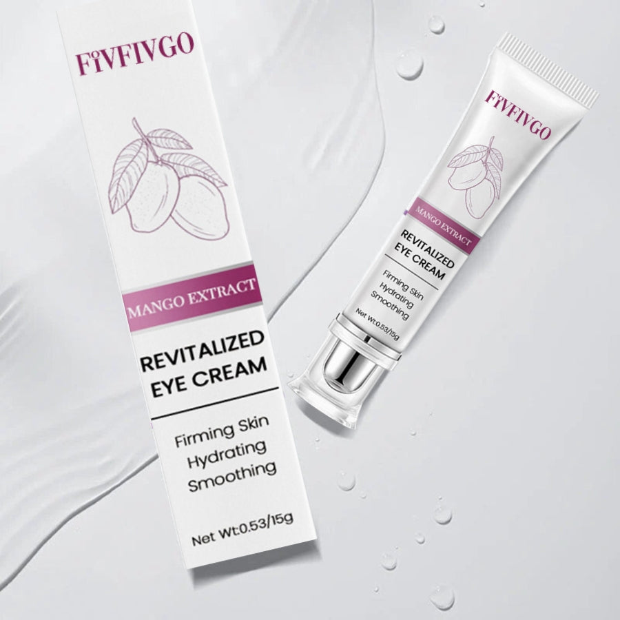 Fivfivgo™ Pro-Xylane Active Eye Cream