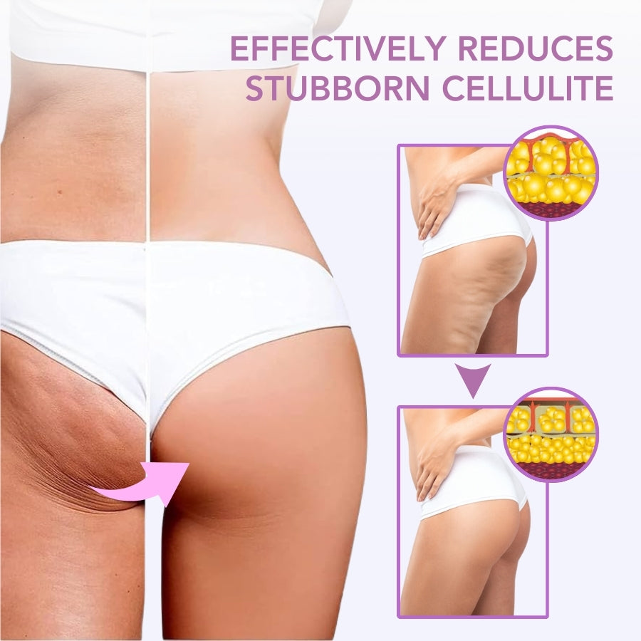 Fivfivgo™ Sanft Sculpt Po-Vergrößerungscreme