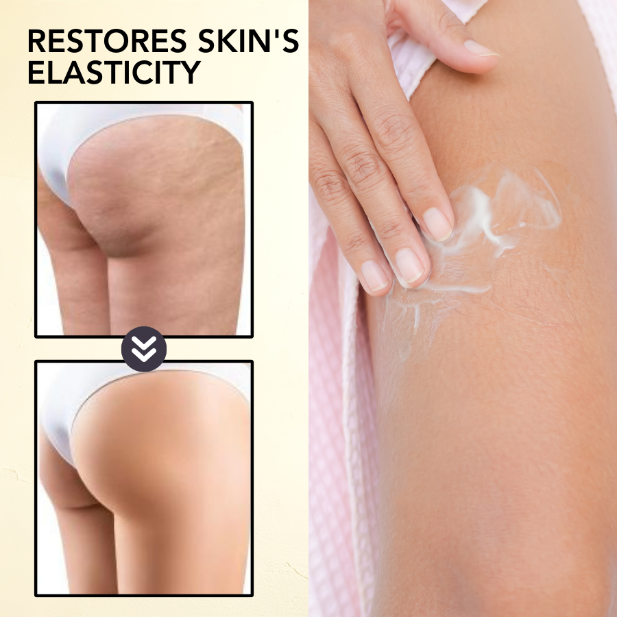 Fivfivgo™ Advanced Firming & Wrinkle-Reducing Cream