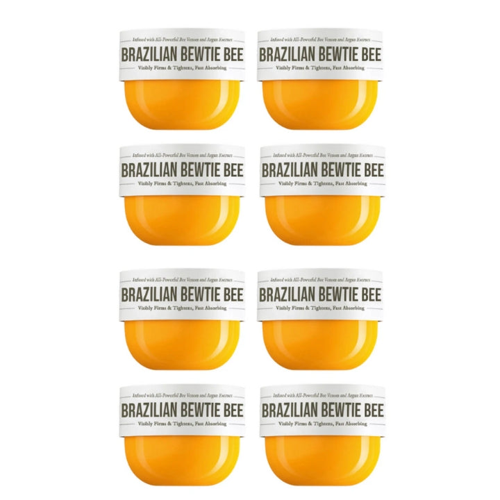 Fivfivgo™ Brasilianische Bewtie Bienengift Körperbutter