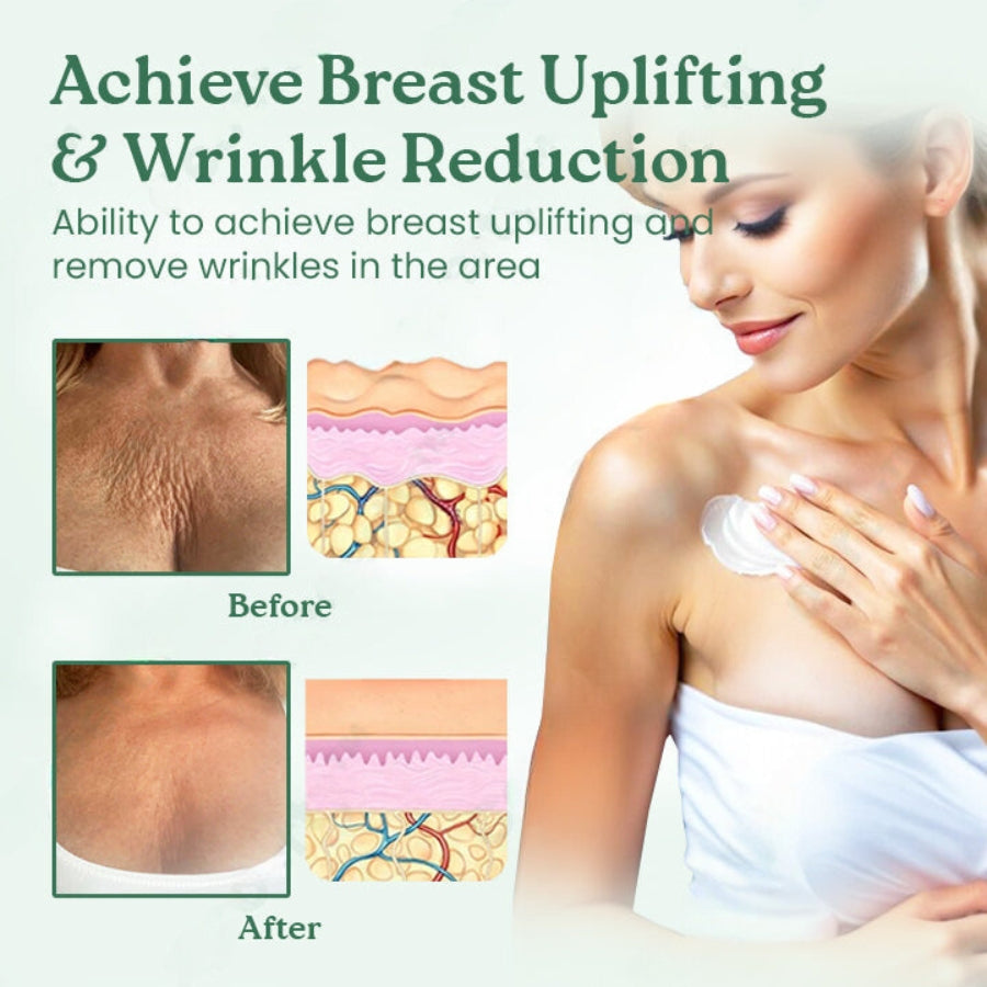 Fivfivgo™ DermElevate Skin Firming Lotion