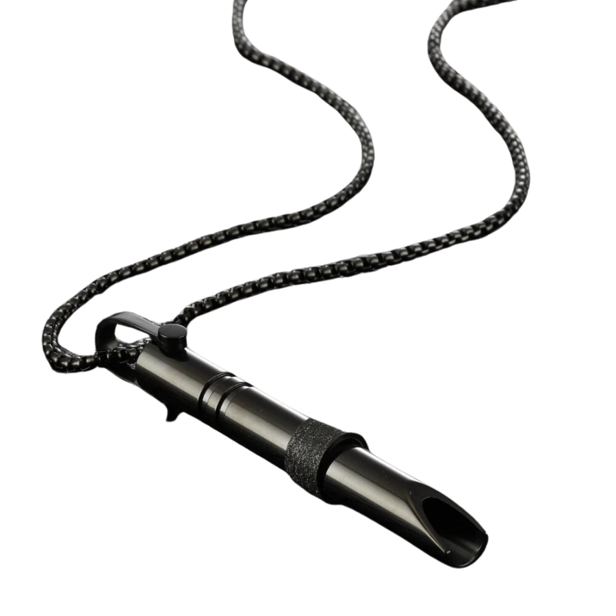 Fivfivgo™ - The Smoking Cessation Revolution