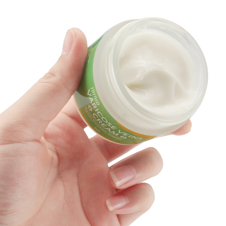 Fivfivgo™ Varicose Veins Herbal Treatment Cream