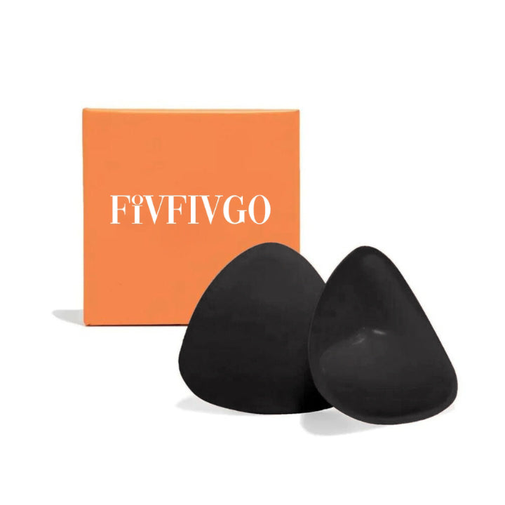 Fivfivgo™ Insertions adhésives à volume instantané