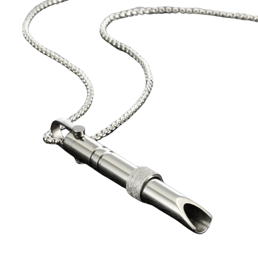 Fivfivgo™ - The Smoking Cessation Revolution