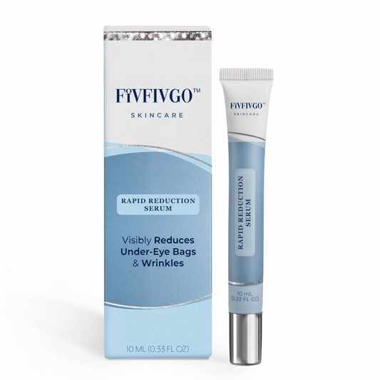 Fivfivgo™ Schnell Reduktion Serum
