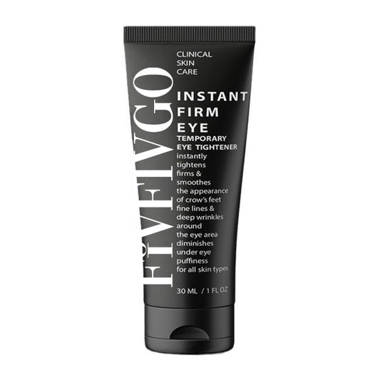 Fivfivgo™ Clinique SkinCare Tenseur instantané pour les yeux