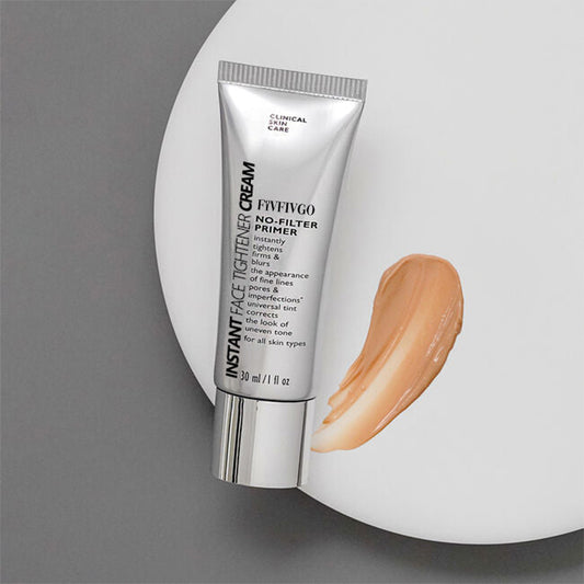Fivfivgo™ Sofortiger Gesichtsstraffer Kein Filter Primer