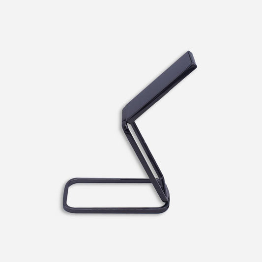 Foldable Metal Phone Ring