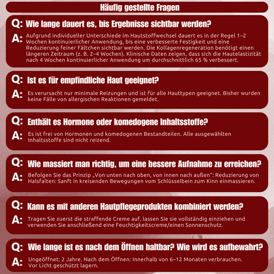 NovaRX® FlexEase Schnell kühlendes Gel