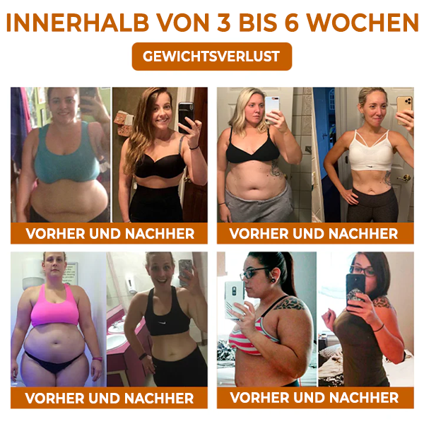 Fivfivgo®  Bienengift Lymphatische Entgiftung Gesundheitspflaster