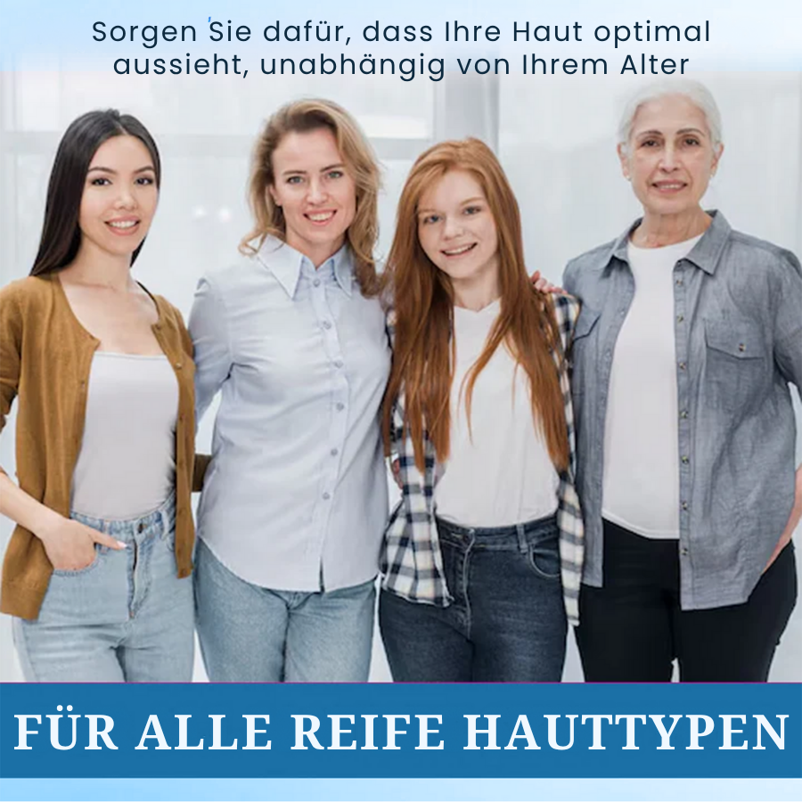 Fivfivgo® MelantraX Anti-Hyperpigmentierungs-Essenz