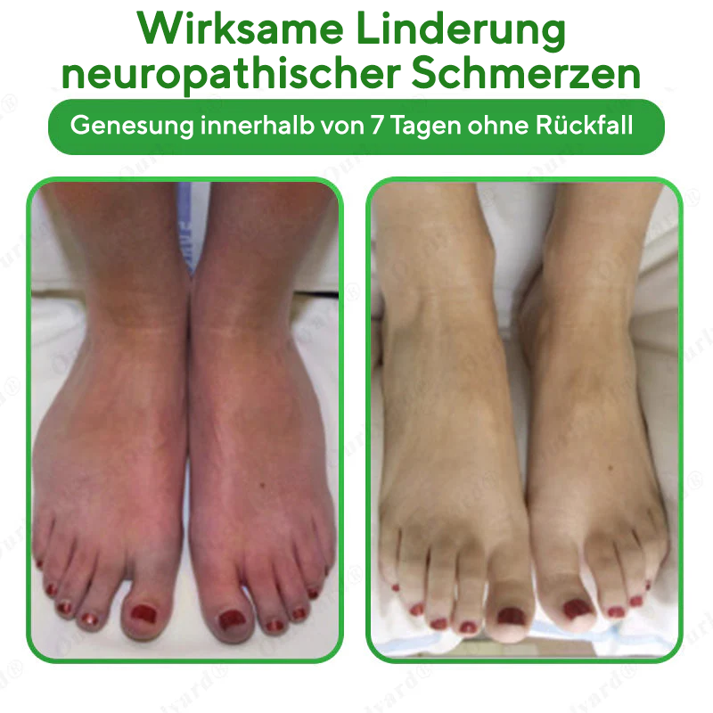 NovaRX® Fortschrittliches Magnesium- und Emuöl-Massagegel zur Schmerzlinderung