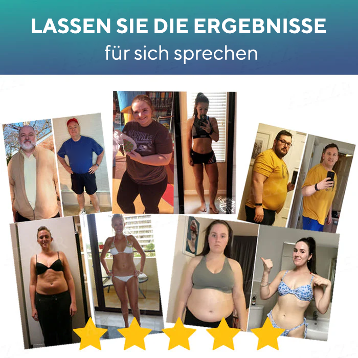 Fivfivgo® Nanolipo Detox Gesundheitslösung Stick ✅ Hat bereits über 150.000 Benutzern geholfen, ihr Wohlbefinden wiederzuerlangen