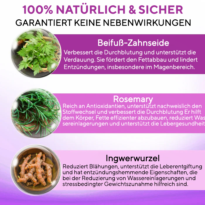 Fivfivgo® Schlankheits- und Entgiftungspflaster ✅ Verbrennen Sie Fett, kurbeln Sie den Stoffwechsel an und beseitigen Sie Giftstoffe!